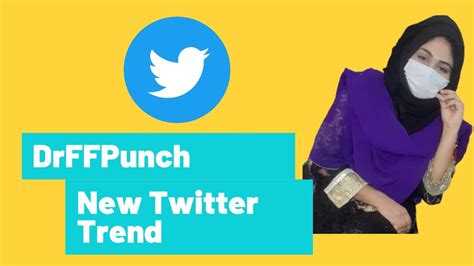 7K views 1 year ago <b>DrFFPunch Viral Video -</b> DrFF Punch is a newly-emerging <b>Twitter</b> user these. . Drffpunch twitter viral video
